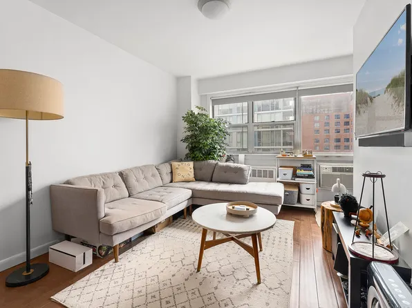 111 3rd Avenue image 1 of 9