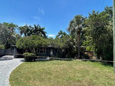 509 NW 21st St, Wilton Manors, FL, 33311