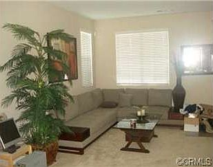 3rd image of 6849 San Bruno Ct