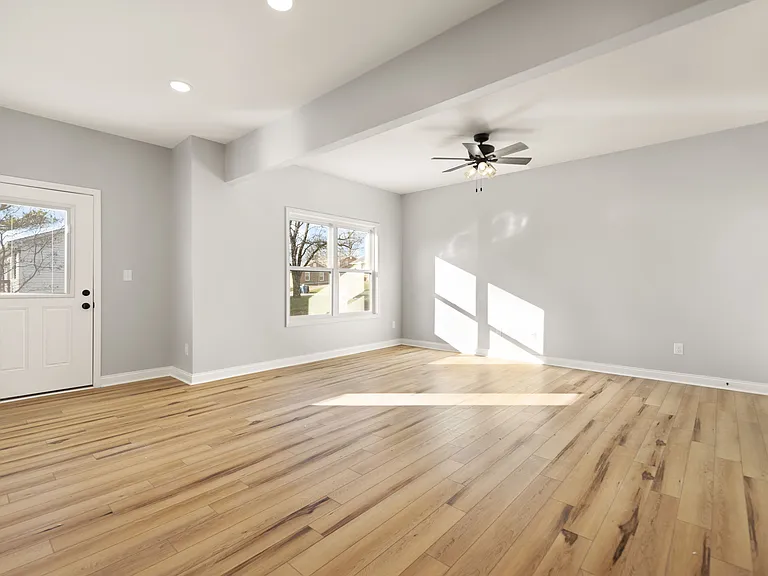 604 Crozer Ave #102 — Photo 32