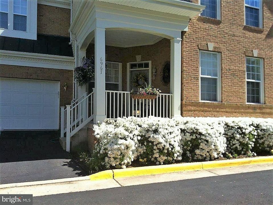 1st image of 6967 Klett Dr