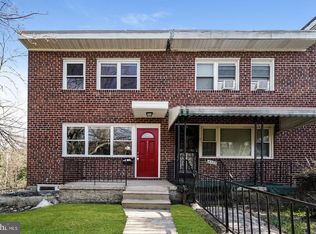 4201 Bonner Rd, Baltimore, MD 21216