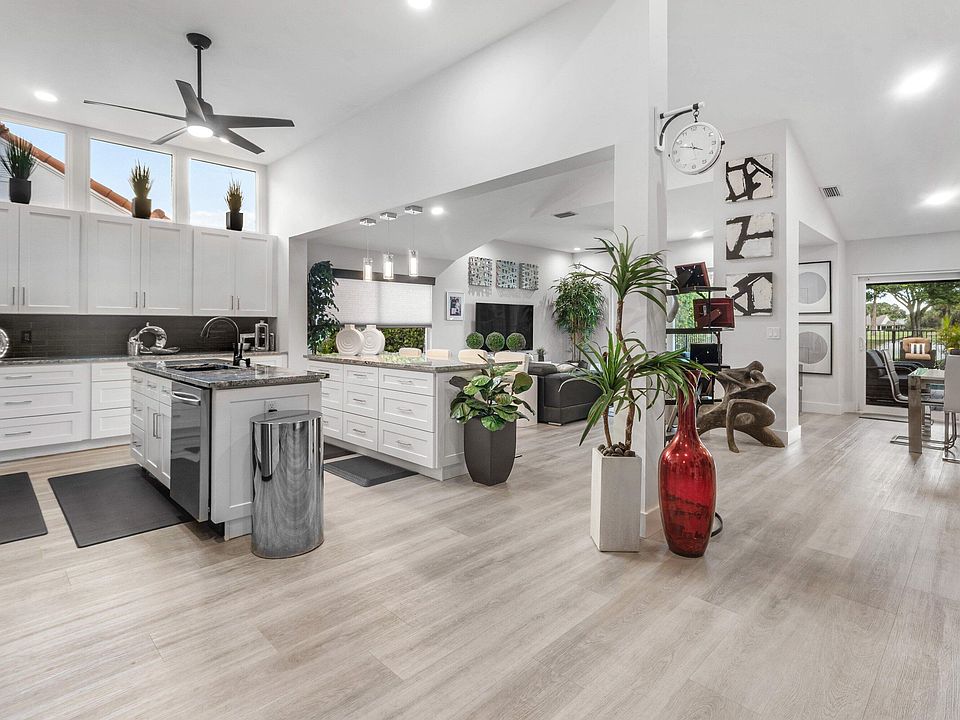 1st image of 13138 Touchstone Place