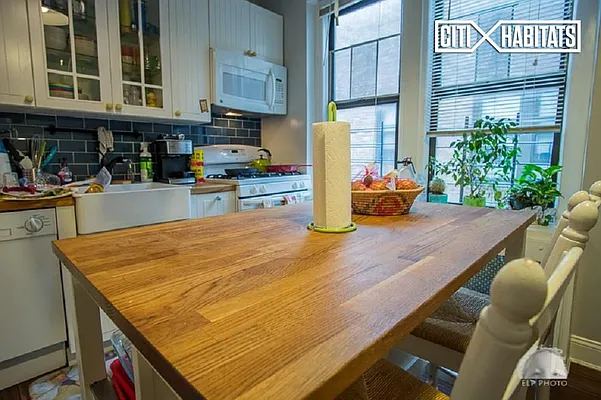 Rented by Citi Habitats | media 14