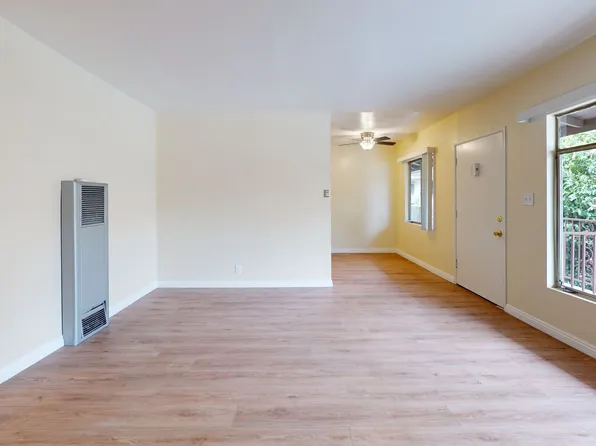 260OAK, 260 S Oakland Ave APT 7, Pasadena, CA 91101