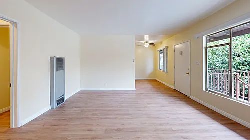 260OAK Photo 1