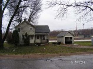632 Linn Ave SW, Owatonna, MN 55060