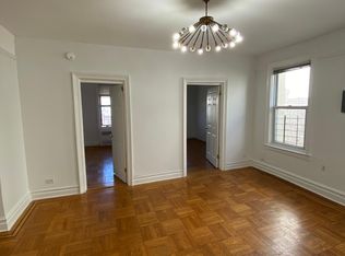 2140 Watson Ave #2, Bronx, NY 10472