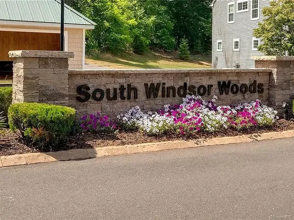 188 Pepin Pl, South Windsor, CT 06074