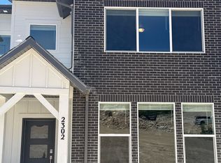 2302 N Wildwood Ln, Heber City, UT 84032