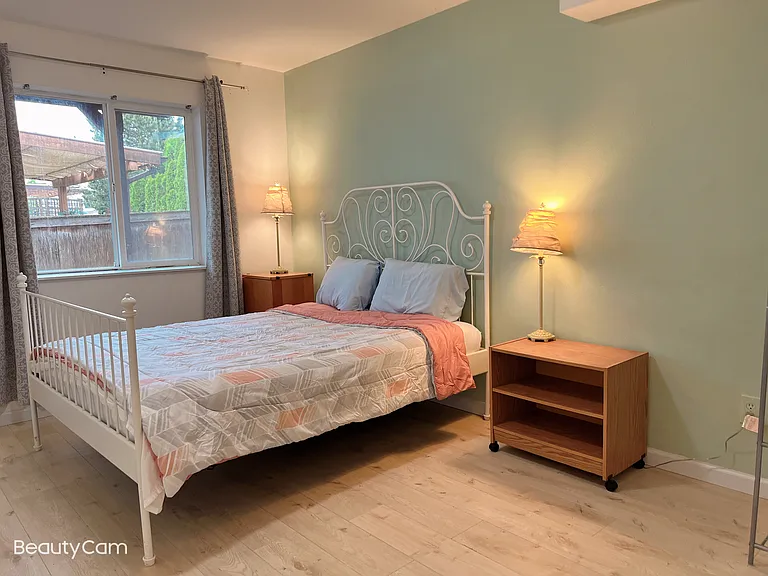 4003 152nd Pl SE #1 — Photo 8