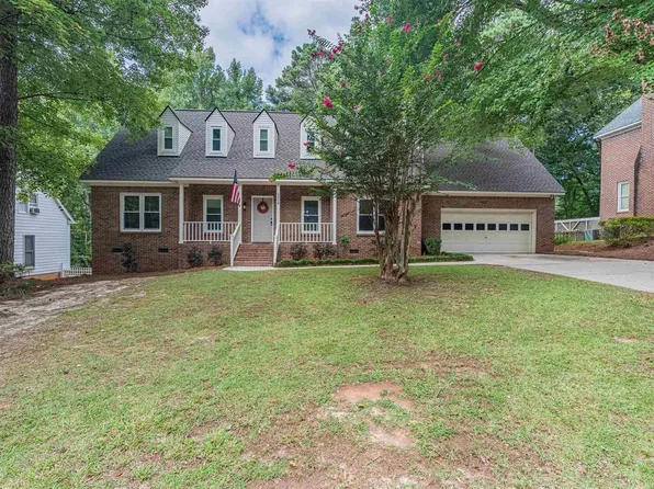334 Whiteford Way, Lexington, SC 29072