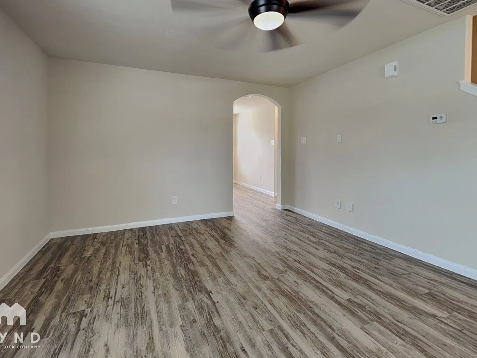 4 bed, 2.5 bath, 1736 sqft, $1,745 — Photo 4