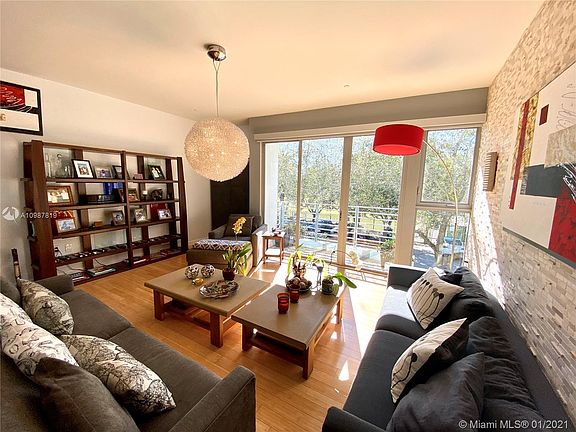5th image of 163 N Shore Dr #1632