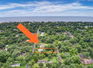 1221 Joseph Ave, Gulfport, MS 39501