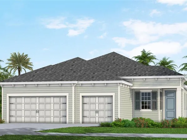 10043 Cross River Trl, Parrish, FL 34219