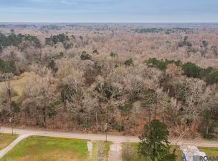 Frenchtown Rd, Greenwell Springs, LA 70739
