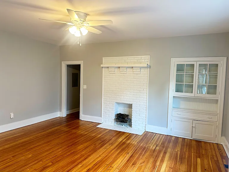 322 Allegheny River Blvd #4 — Photo 11