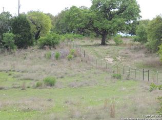 225 Lily St, Spring Branch, TX 78070