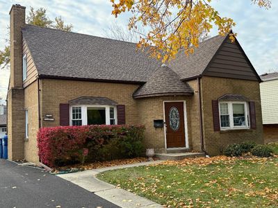 1320 Ferndale Ave, Highland Park, IL, 60035
