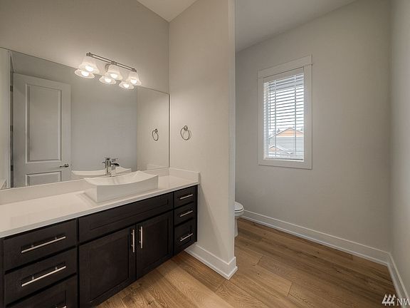 5th image of 18716 135th St E Lot 79