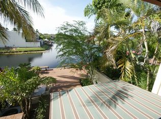 10421 SW 80th St, Miami, FL 33173