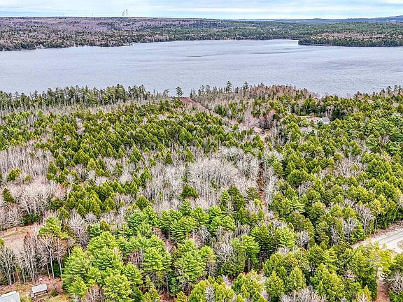 5th image of 2 Wolf Cove Road