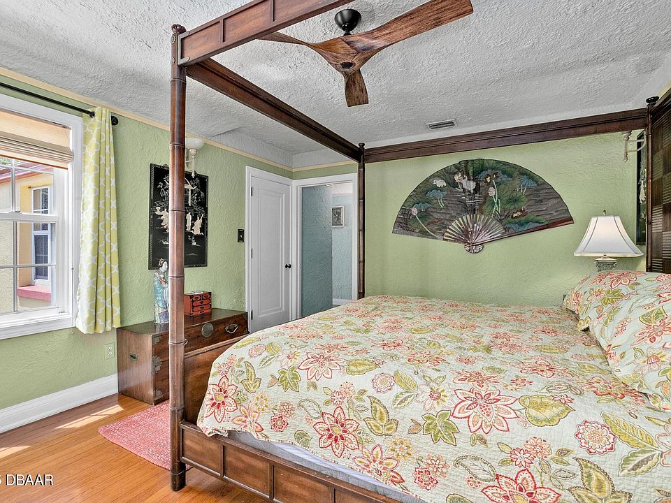 16th image of this home