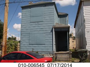 520 W Walnut St, Columbus, OH 43215
