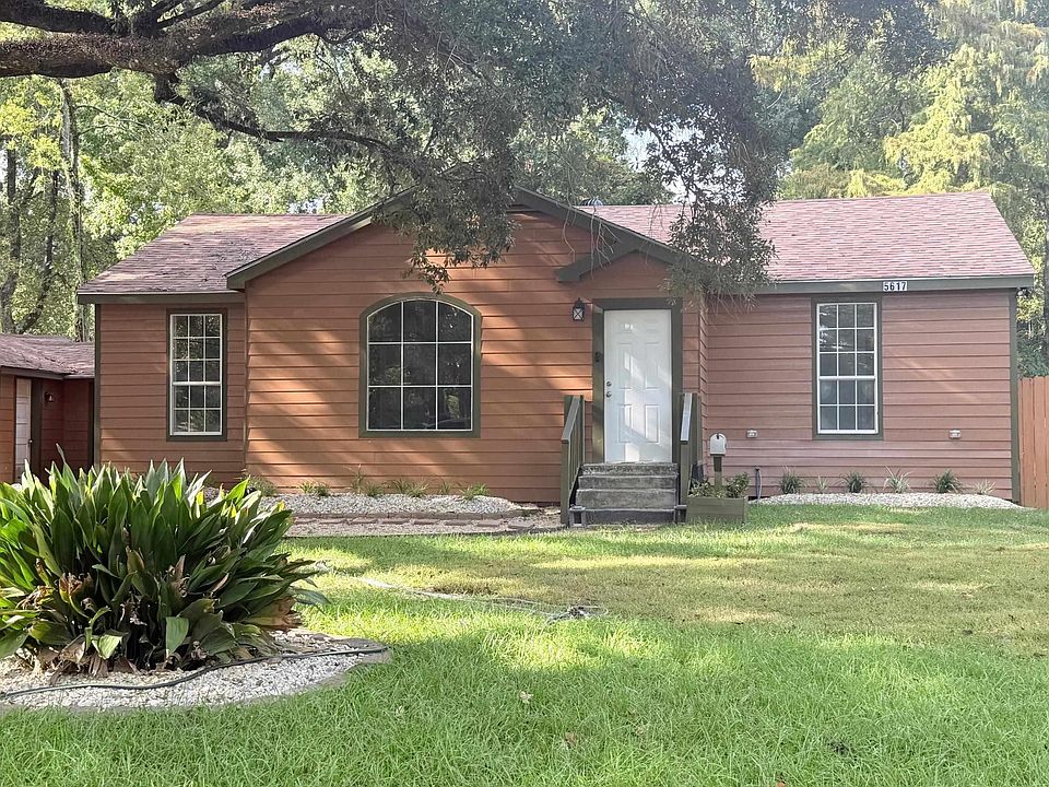 1st image of 5617 Hermitage Dr