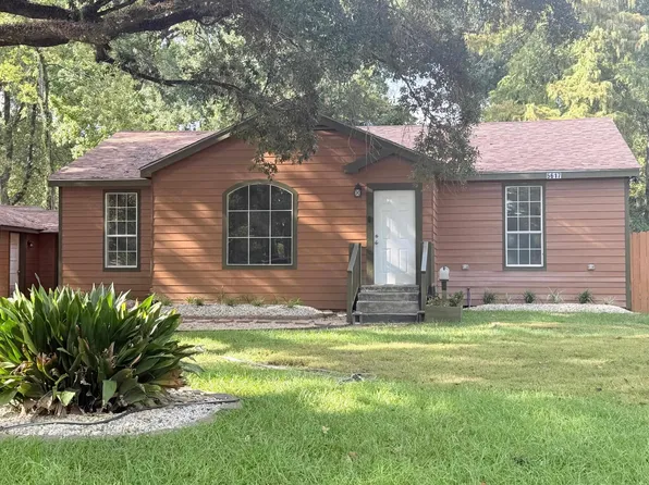 5617 Hermitage Dr, Baton Rouge, LA 70806
