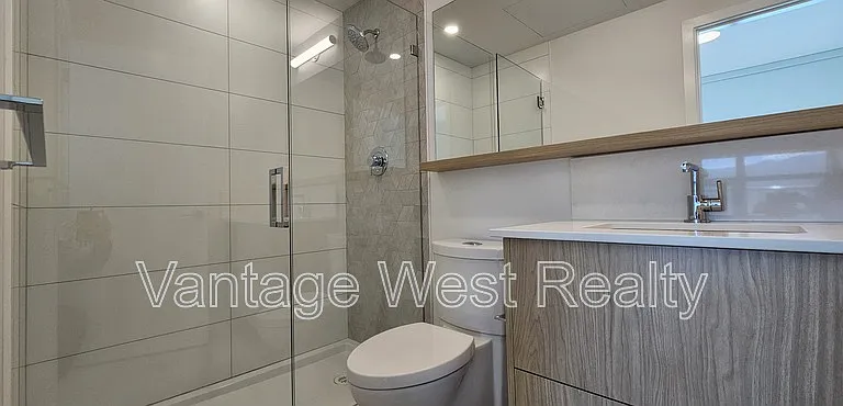 1488 Bertram St #705 — Photo 7