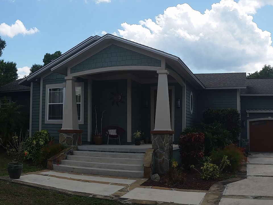 1st image of 503 McGregor St