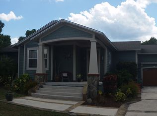 503 McGregor St, Punta Gorda, FL 33950