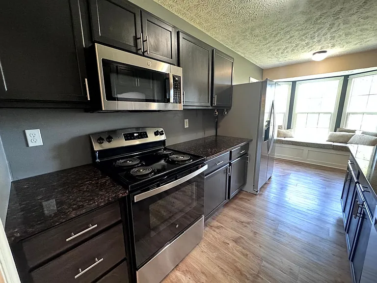 109 Belle Boyd Dr — Photo 12