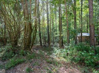 0 Beaver Run Rd, Winterville, GA 30683