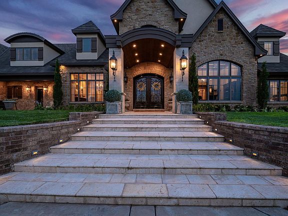 4th image of 9 Stoneridge Dr