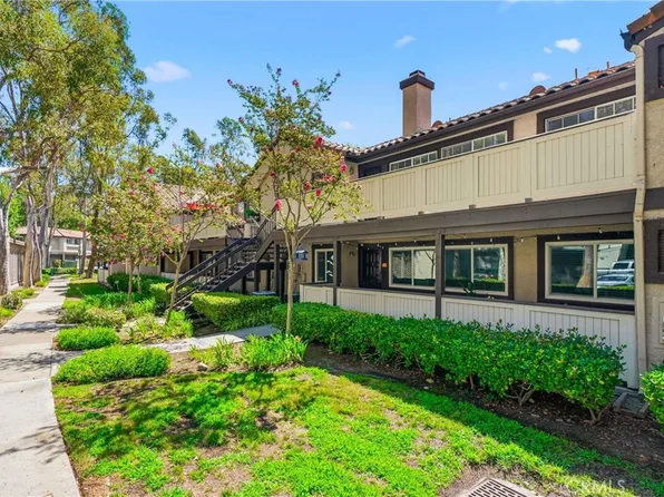 12584 Atwood Ct, Rancho Cucamonga, CA 91739
