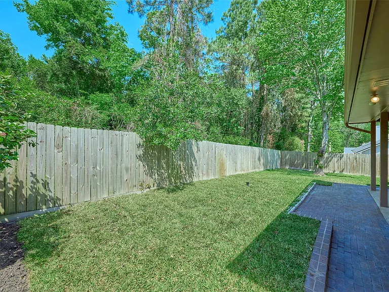 80 Rolling Hills Dr — Photo 44