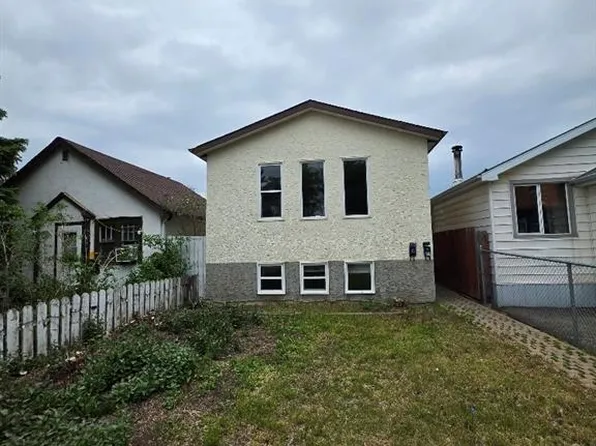 515 St John STREET, Regina, SK S4R 1R6