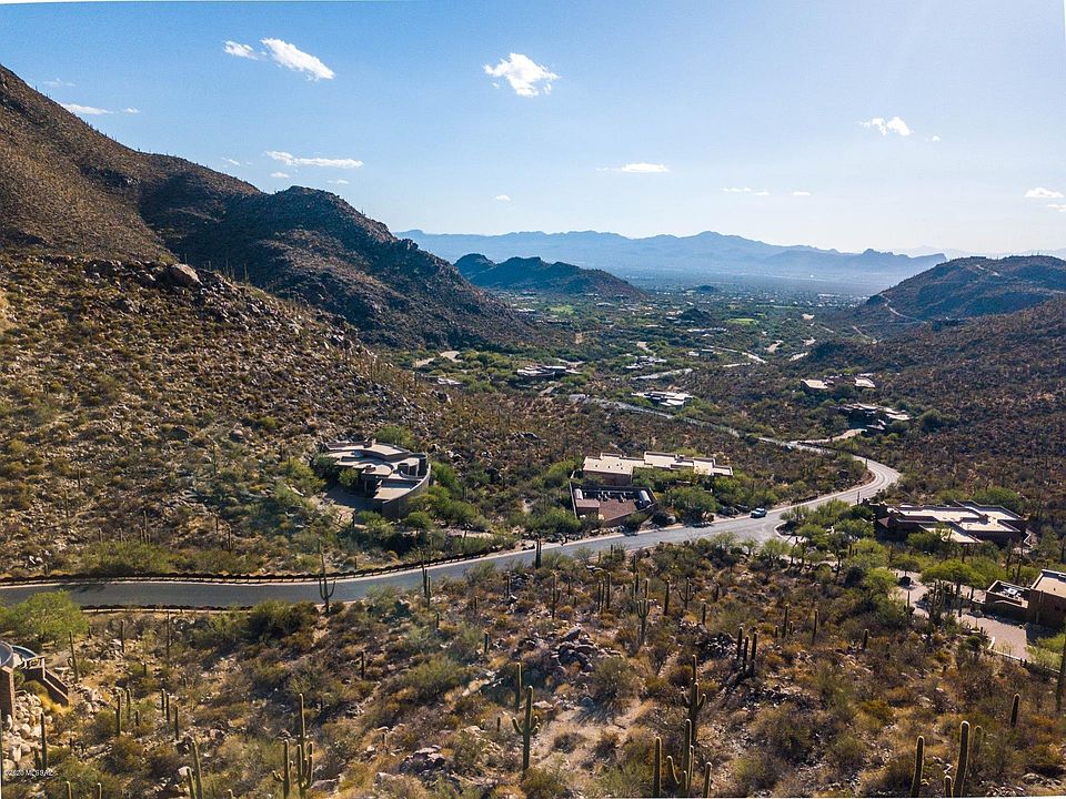 1st image of 4496 W Cush Canyon Loop #76