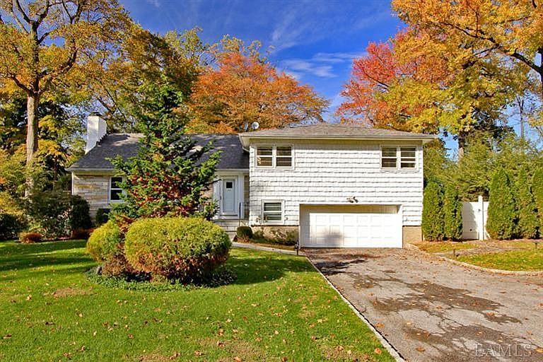 418 Oxford Rd, New Rochelle, NY 10804 Zillow