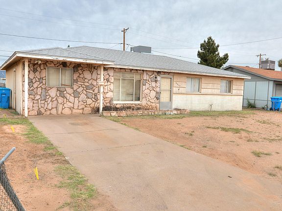2nd image of 4517 N 50th Ave