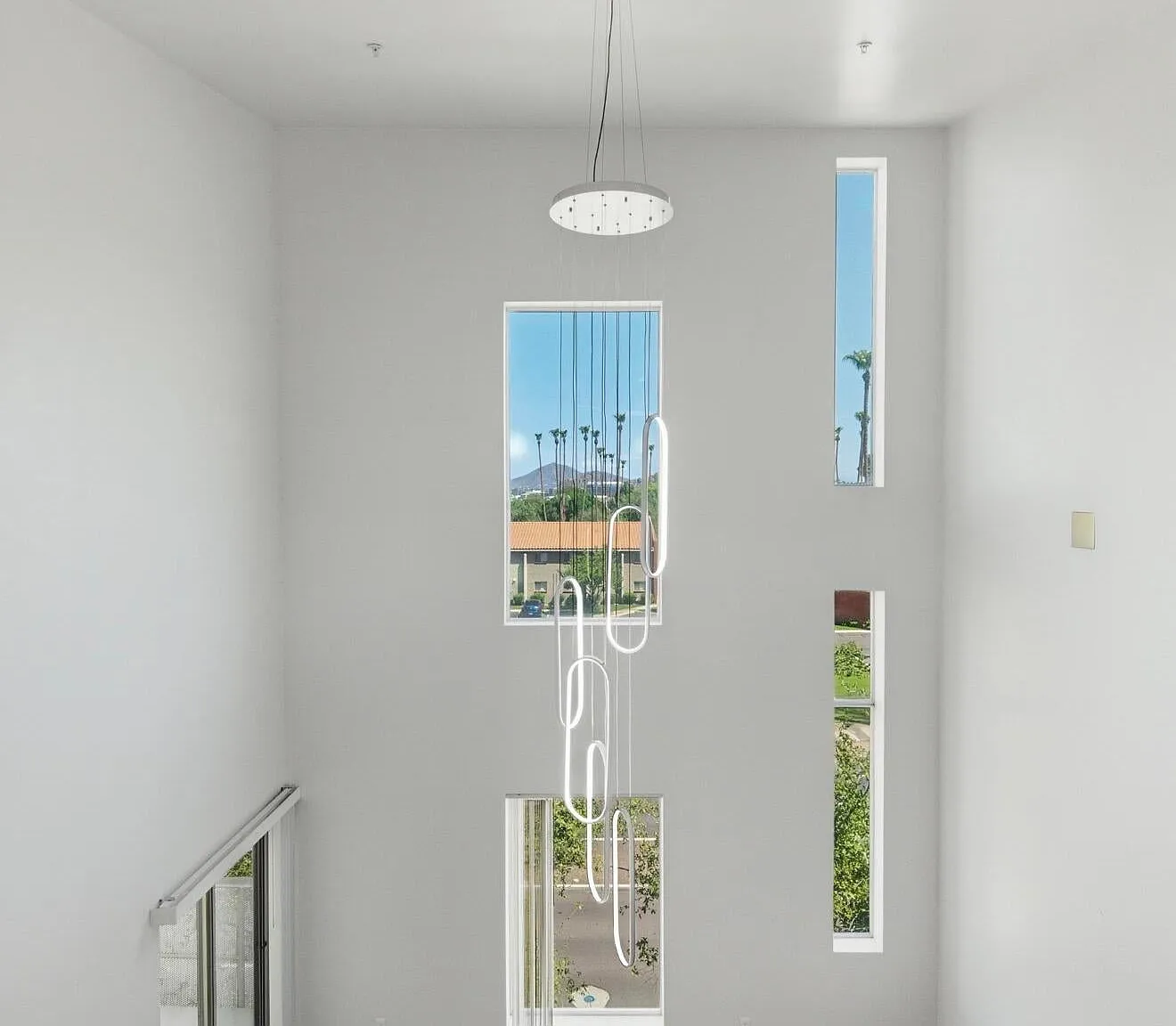 2 bed, 1420 sqft, $2,600 — Photo 1