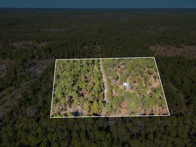 311 Clarks Landing Rd, Carrabelle, FL, 32322