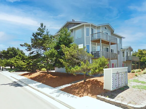 Rental Listings in Lincoln County OR - 47 Rentals | Zillow
