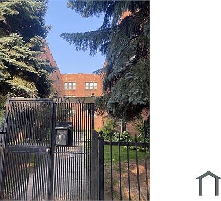 1st image of 7033 S Merrill Ave APT 303