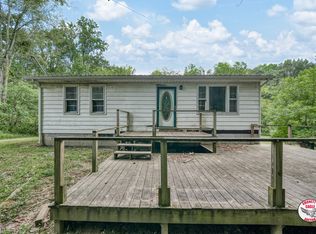 1395 Falls Ct #76, Albany, KY 42602