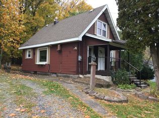 14 Soloway Dr, Fulton, NY 13069