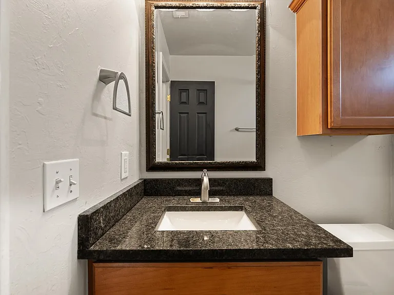 1808 Ada Sage Ln — Photo 26